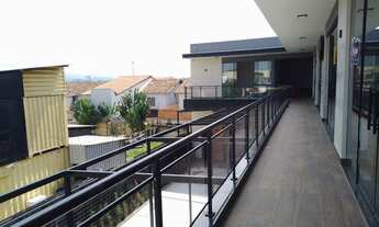 Imagem 7: Oportunidade de lojas comerciais para locação no bairro Acesso Oeste!