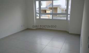 Imagem 2: Casa - Parque Rural Fazenda Santa Cândida - Campinas