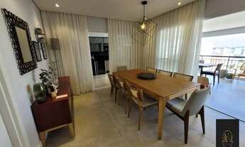 Imagem 4: Apartamento para venda possui 170 metros quadrados com 3 quartos em Ipiranga - São Paulo