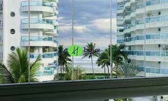 Imagem 4: Apartamento com 3 Dormitorio(s) localizado(a) no bairro RIVIERA em BERTIOGA / Ref.:18AP174