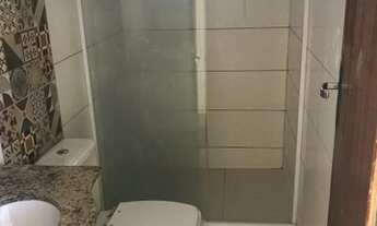 Imagem 3: Alugo kitnet em Quatis