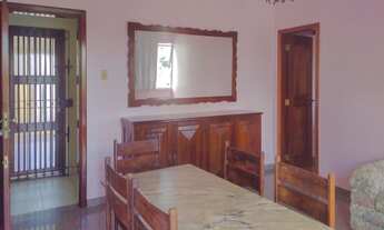 Imagem 6: ED. ANA TERESA APTO. 1/4 - COD 9687