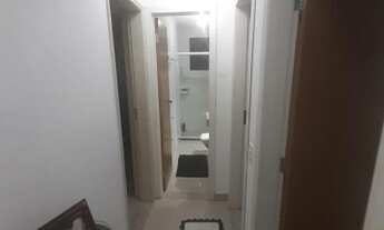 Imagem 5: Apartamento de 3 quartos com suíte todo reformado e 2 vagas na Praia do Morro