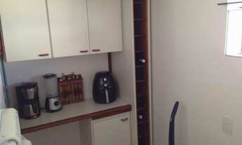 Imagem 4: Vila Resende_ Jatai- Requintada Residência