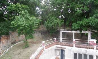 Imagem 5: Imóvel comercial para aluguel com 1200 metros quadrados com 5 quartos