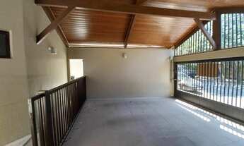 Imagem: Residencial - Vila Ida