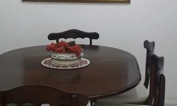 Imagem 6: Belissimo Apartamento com 140 metros quadrados com 3 quartos em Copacabana - Rio de Janeir