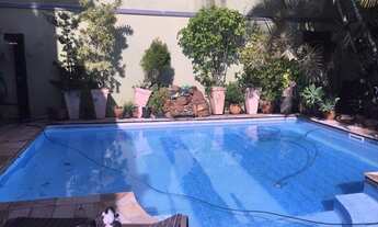 Imagem 2: Casa - Rainha - Louveira