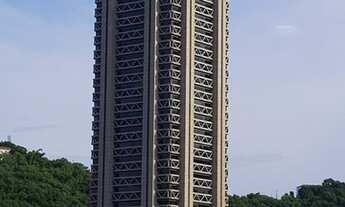 Imagem: Rio de Janeiro - Conjunto Comercial/Sala