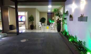 Imagem: Vendo linda casa