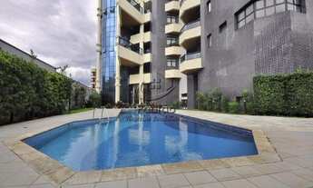 Imagem 7: APARTAMENTO RESIDENCIAL em SÃO PAULO - SP, JARDIM VITÓRIA RÉGIA