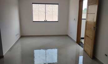 Imagem 3: Apto para locação