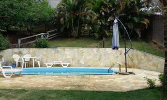 Imagem 6: CHÁCARA VÁRZEA PAULISTA CHÁCARAS SÃO GUIDO