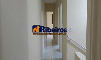 Imagem 7: Perfeito sobrado amplo próximo ao metrô Jabaquara!