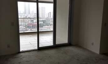 Imagem 6: Apartamento para venda possui 67 metros quadrados com 2 quartos em Barra Funda - São Paulo