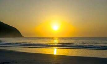 Imagem 5: Casa de temporada Guaruja com 4 quartos praia de Pernambubo Carnaval