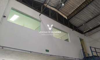 Imagem 2: São Paulo - Conjunto Comercial/Sala - VILA SANTA TERESA (ZONA LESTE