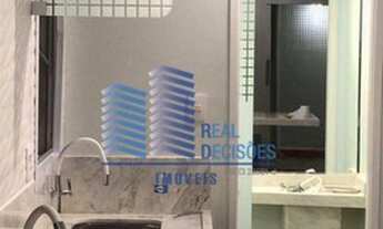 Imagem 5: Apto de 1 Suíte Reformado e Mobiliado Jd Paulista