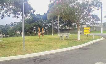 Imagem 3: Terreno Condomínio Fechado Caçapava Oportunidade