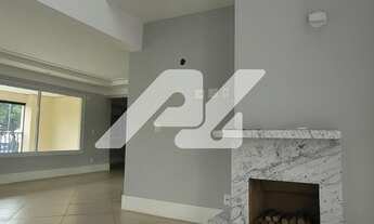 Imagem 7: Apartamento - Cambuí - Campinas