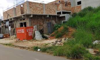 Imagem 6: Lote masterville Sarzedo