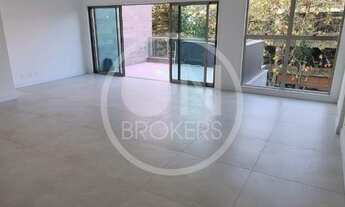 Imagem: Barra da Tijuca