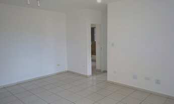 Imagem 6: Apartamento para aluguel possui 61 metros quadrados