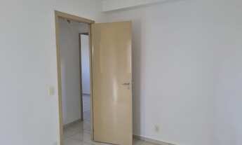Imagem 6: Apartamento de 93 m² e 3 dorms. no bairro Barra Funda - SP