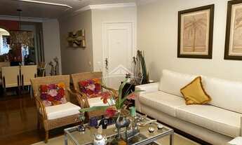 Imagem 2: Apartamento - Cambui - Campinas