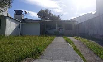 Imagem 2: Torrando torrando casa coloninha Estreito