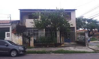 Imagem: EXCELENTE IMÓVEL DE ESQUINA COM 4 CASAS