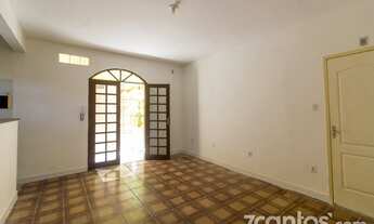 Imagem 2: Apartamento, Piatã, 2 Quartos