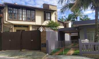 Imagem: FLORIANóPOLIS - Pousada/Chalé - Canasvieiras