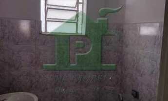 Imagem 6: Rio de Janeiro - Apartamento Padrão - Vaz Lobo