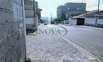 Imagem 6: Terreno - Jardim das Cerejeiras - Atibaia