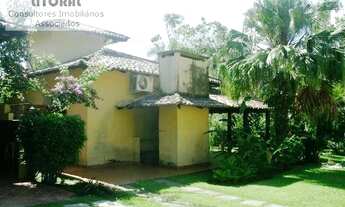 Imagem 5: Casa em Condomínio para Venda em São Sebastião, Camburizinho, 3 dormitórios, 3 suítes, 3 b