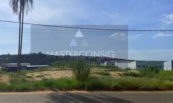 Imagem 2: TERRENO INDUSTRIAL em INDAIATUBA - SP, EUROPARK COMERCIAL
