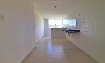 Imagem 4: Apartamento, Martelos