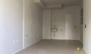 Imagem 3: Apartamento Padrão para Venda em Praia de Fora Palhoça-SC - 1769
