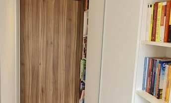 Imagem 3: Residencial - Rio Pequeno