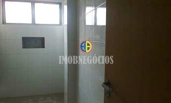 Imagem 7: Apartamento Novo - Pinheiros