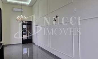 Imagem 5: Á venda SETLIFE I