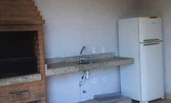 Imagem 6: APTO 50m² - VILA NOVA CACHOEIRINHA !