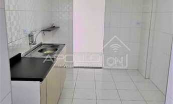 Imagem 5: Apartamento 3 dormitórios 1 suíte São Vicente!