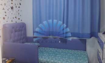 Imagem 6: 02131 - Apartamento 3 Dorms, JARDIM YRAJÁ - SÃO BERNARDO DO CAMPO/SP