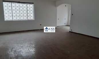 Imagem 7: CASA RESIDENCIAL em SÃO PAULO - SP, LAPA