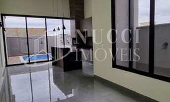 Imagem 7: Á venda SETLIFE I