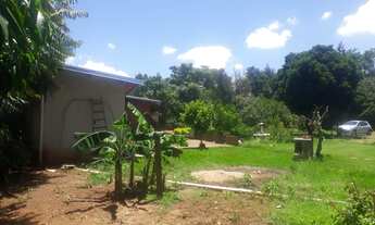 Imagem 5: Chácara no Recanto do Alá, Mirassol sp Aceita Troca até 350 mil