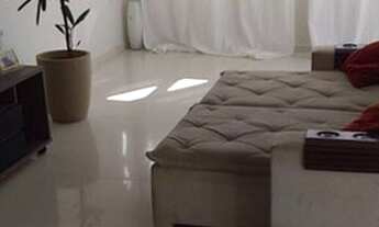 Imagem 2: Magnifica casa,amplo quintal