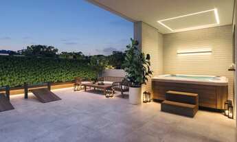 Imagem 6: Condomínio clube em Areias!